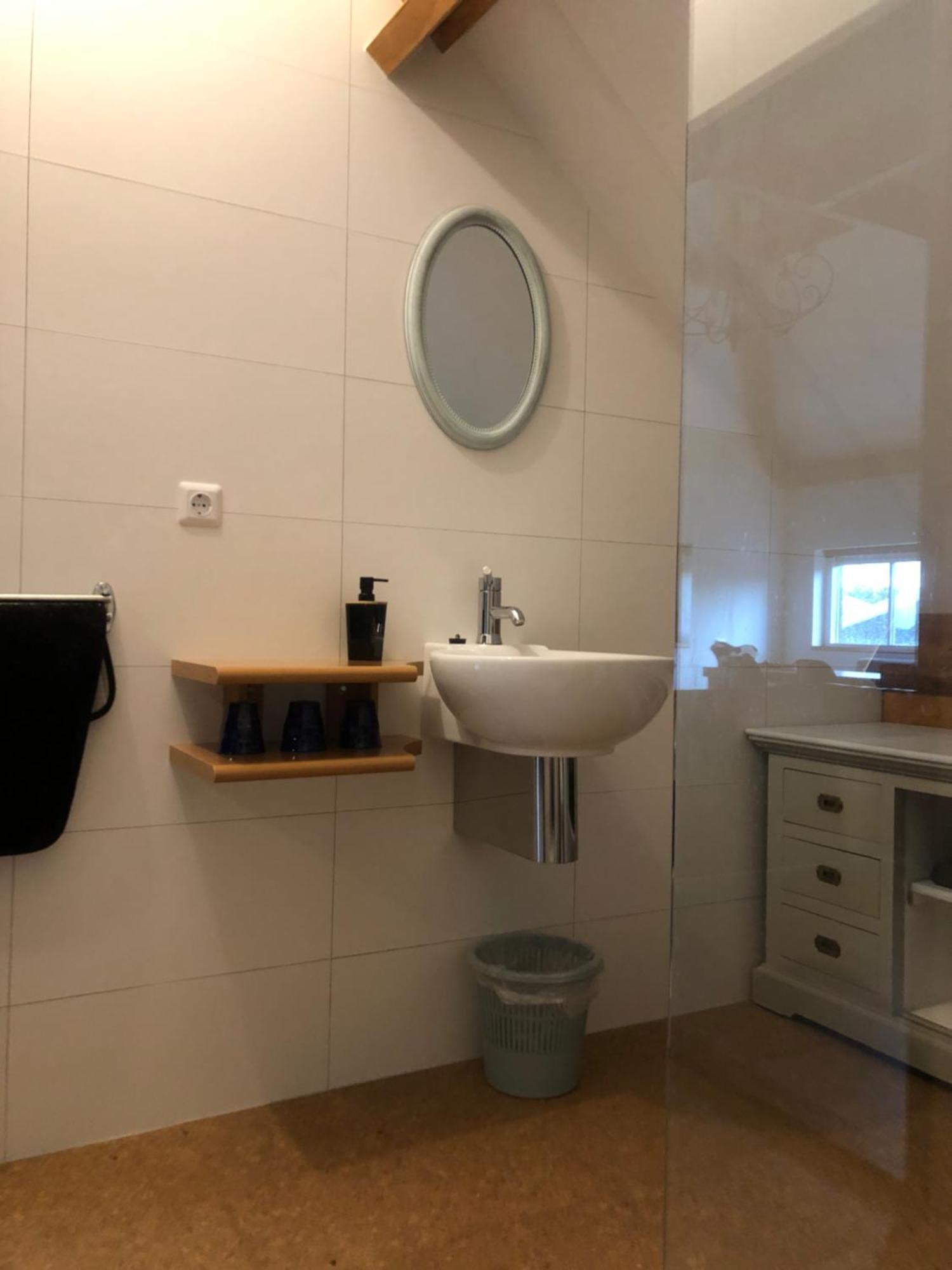 Heerlijk Gaanderhei Bed & Breakfast Gaanderen Екстериор снимка